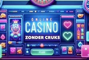 online casino zonder cruks encome.com